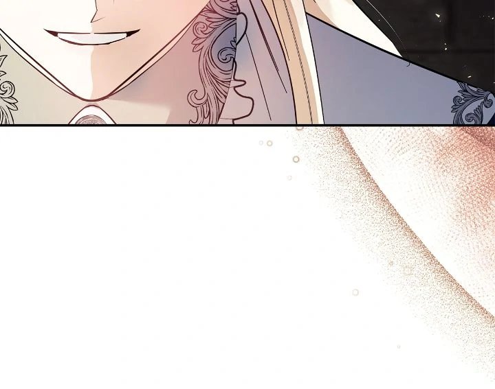 the-villainess-lives-twice-chap-224-25
