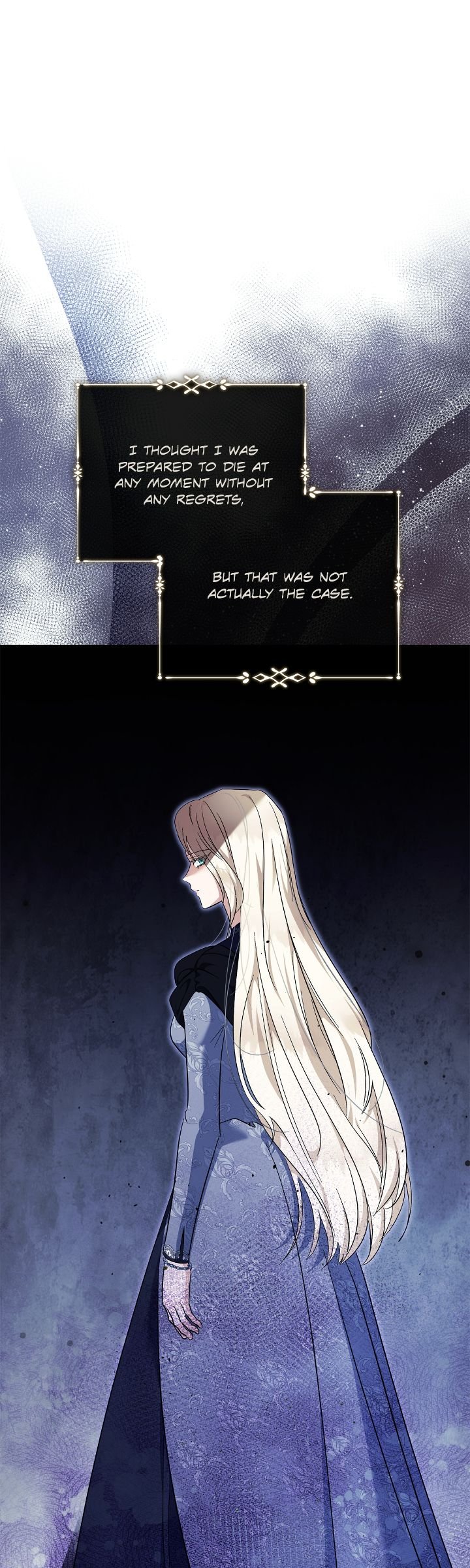 the-villainess-lives-twice-chap-224-26