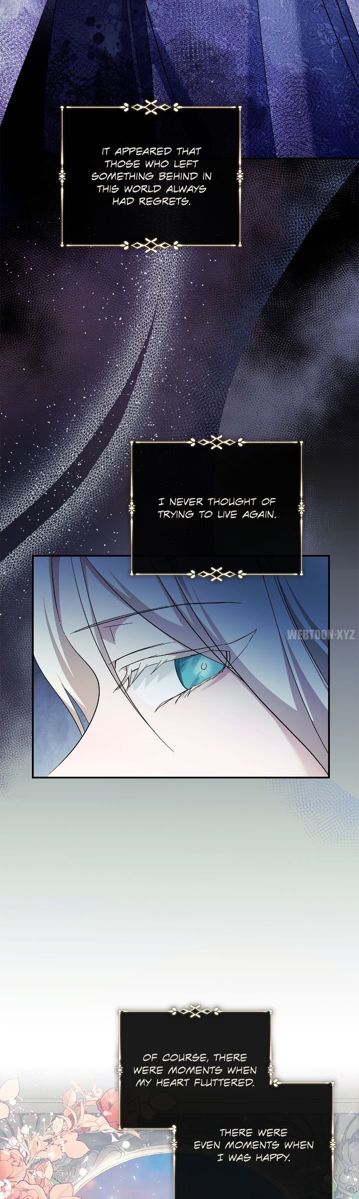 the-villainess-lives-twice-chap-224-27