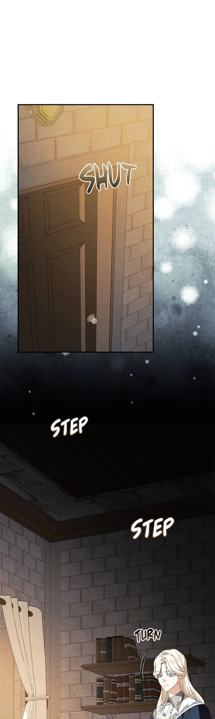 the-villainess-lives-twice-chap-224-2