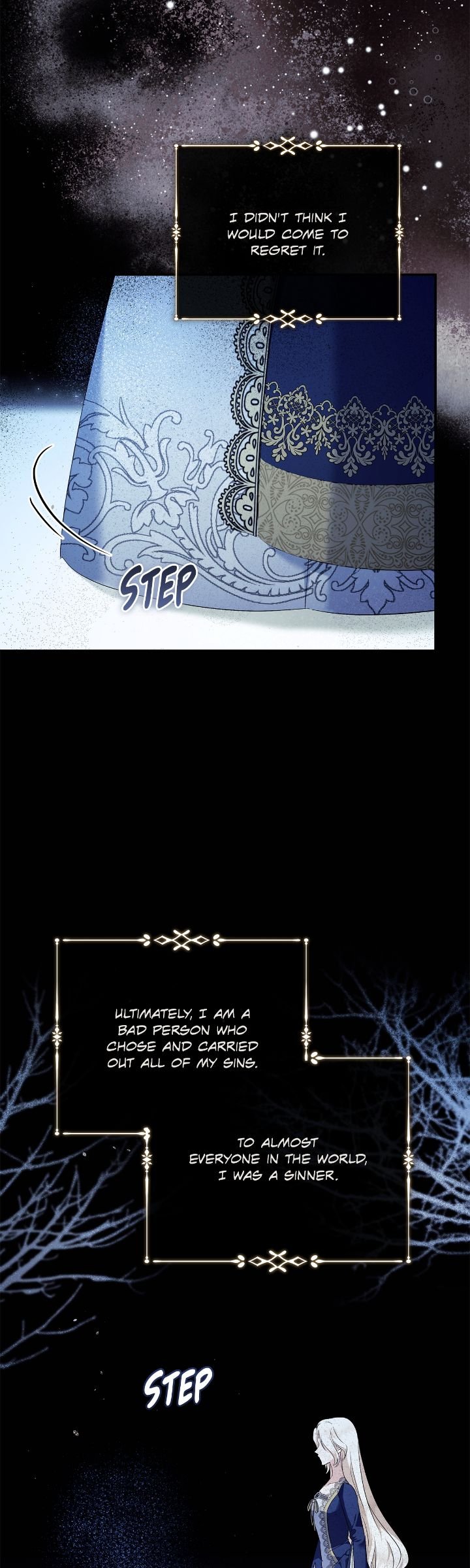 the-villainess-lives-twice-chap-224-32