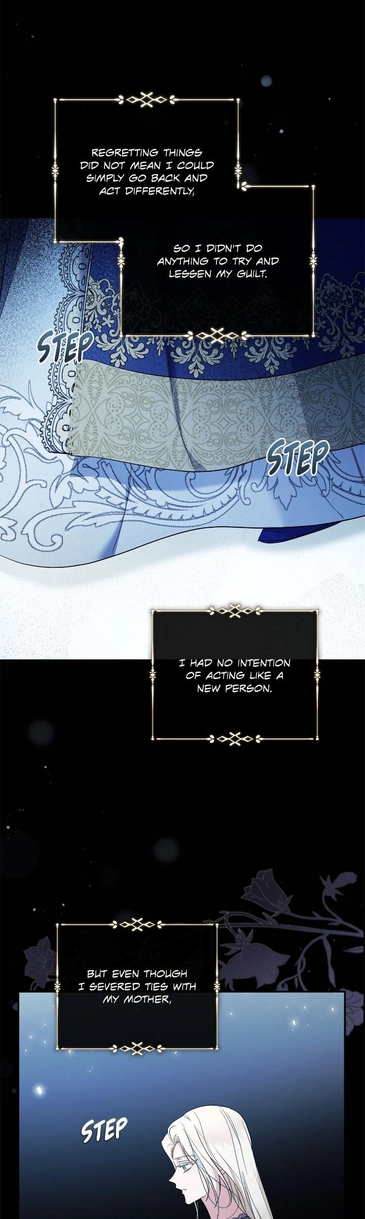 the-villainess-lives-twice-chap-224-34