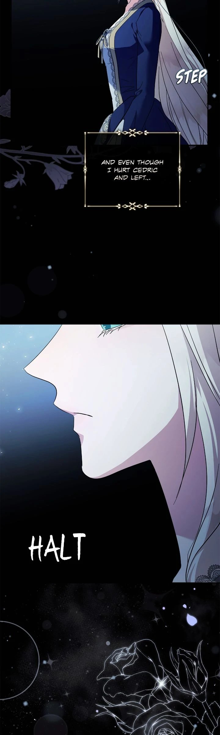 the-villainess-lives-twice-chap-224-35