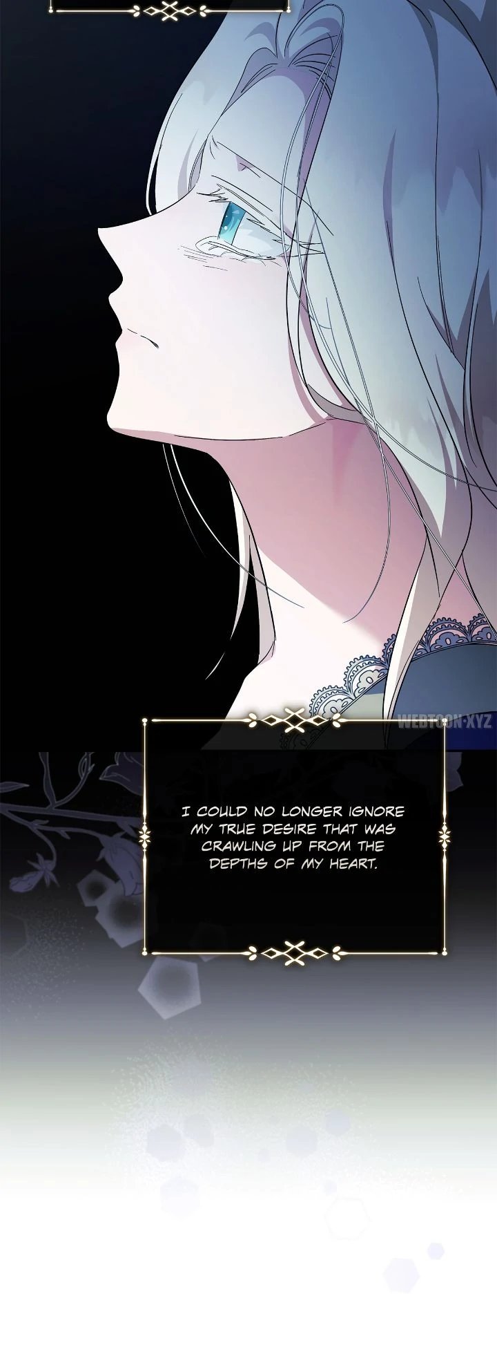 the-villainess-lives-twice-chap-224-37