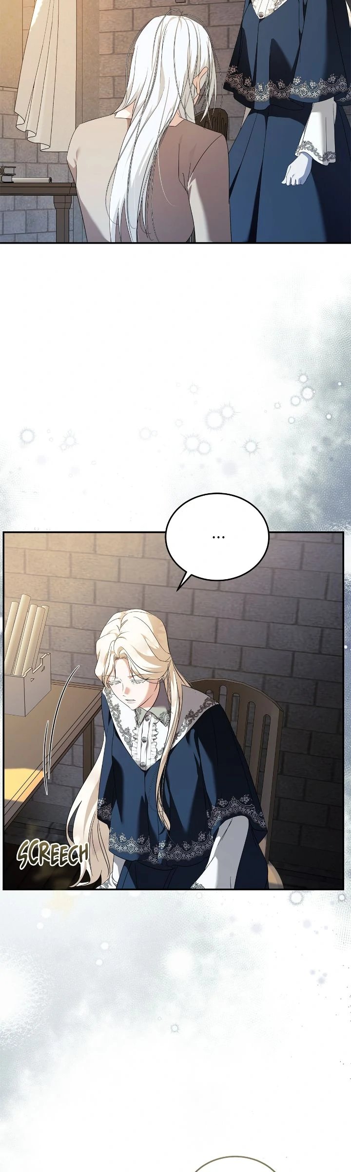 the-villainess-lives-twice-chap-224-3