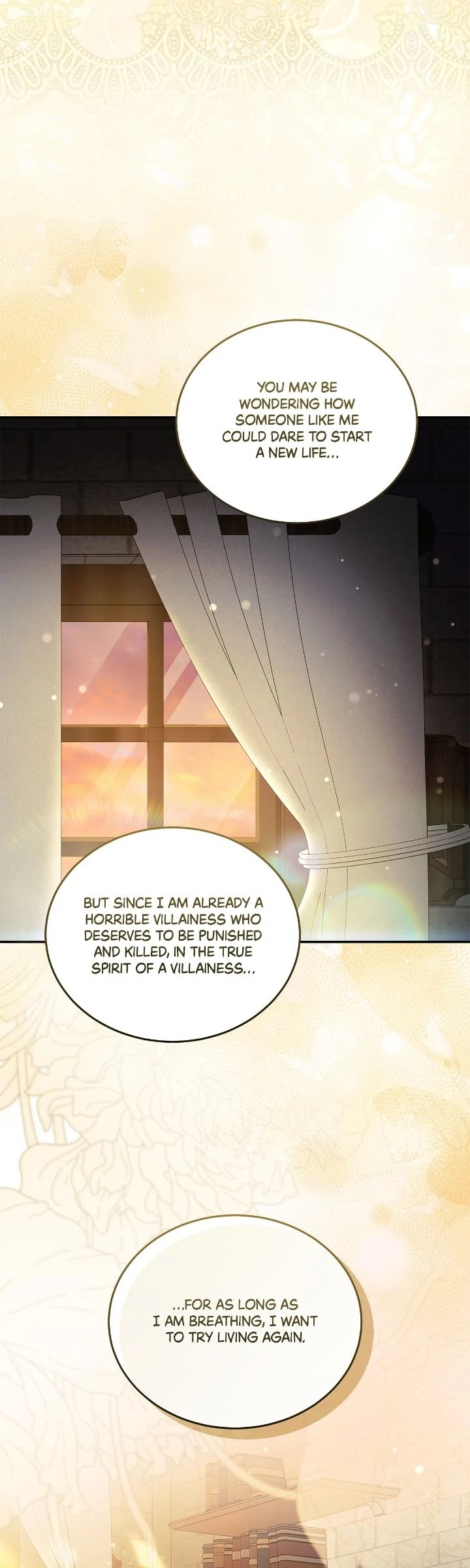 the-villainess-lives-twice-chap-224-39