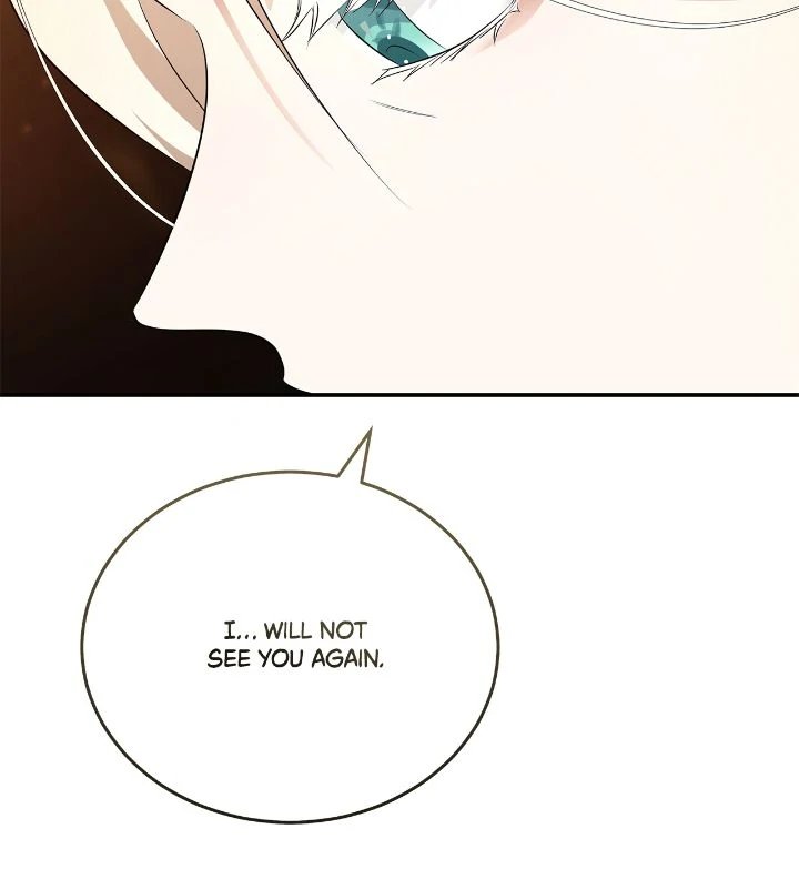 the-villainess-lives-twice-chap-224-41