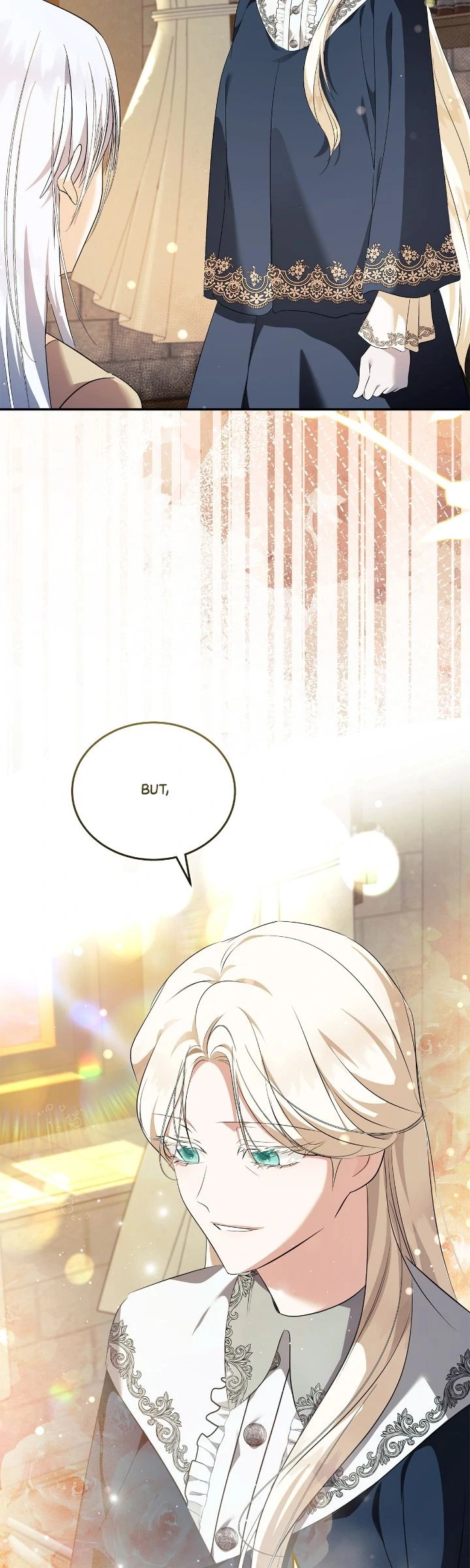 the-villainess-lives-twice-chap-224-43