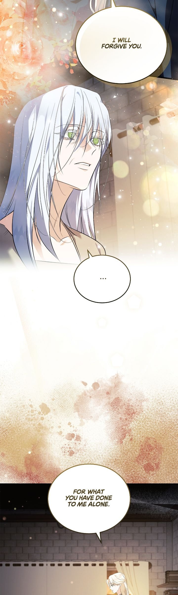 the-villainess-lives-twice-chap-224-44