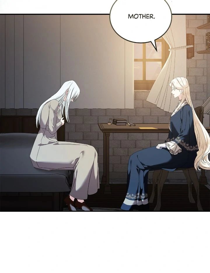 the-villainess-lives-twice-chap-224-4