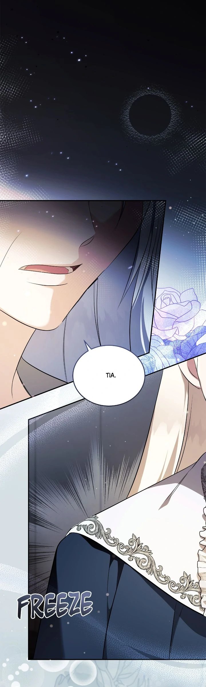 the-villainess-lives-twice-chap-224-49