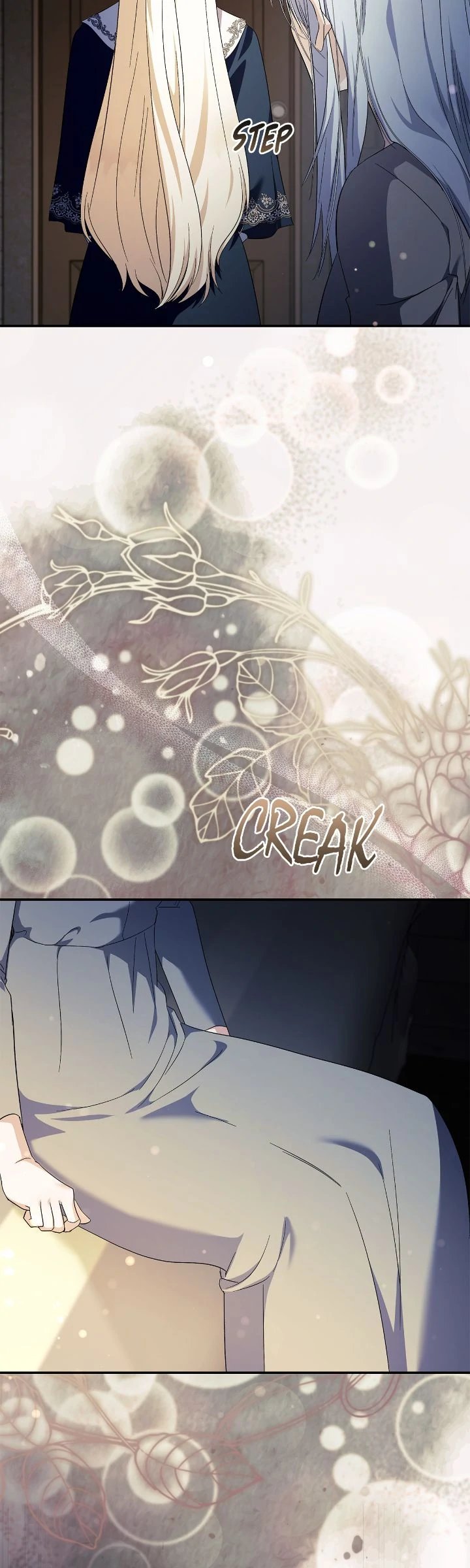 the-villainess-lives-twice-chap-224-52