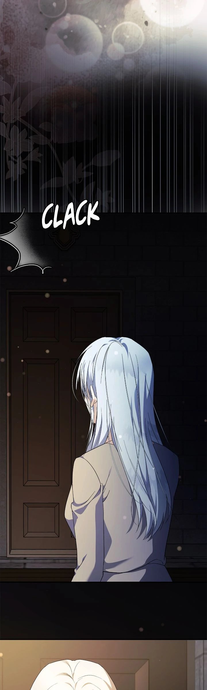 the-villainess-lives-twice-chap-224-53