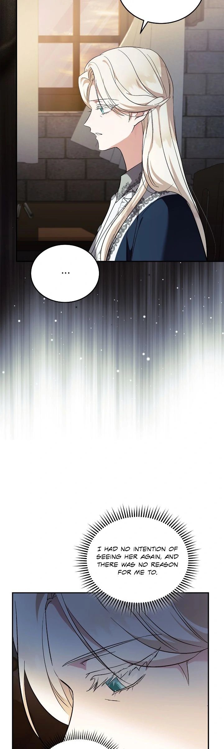 the-villainess-lives-twice-chap-224-6