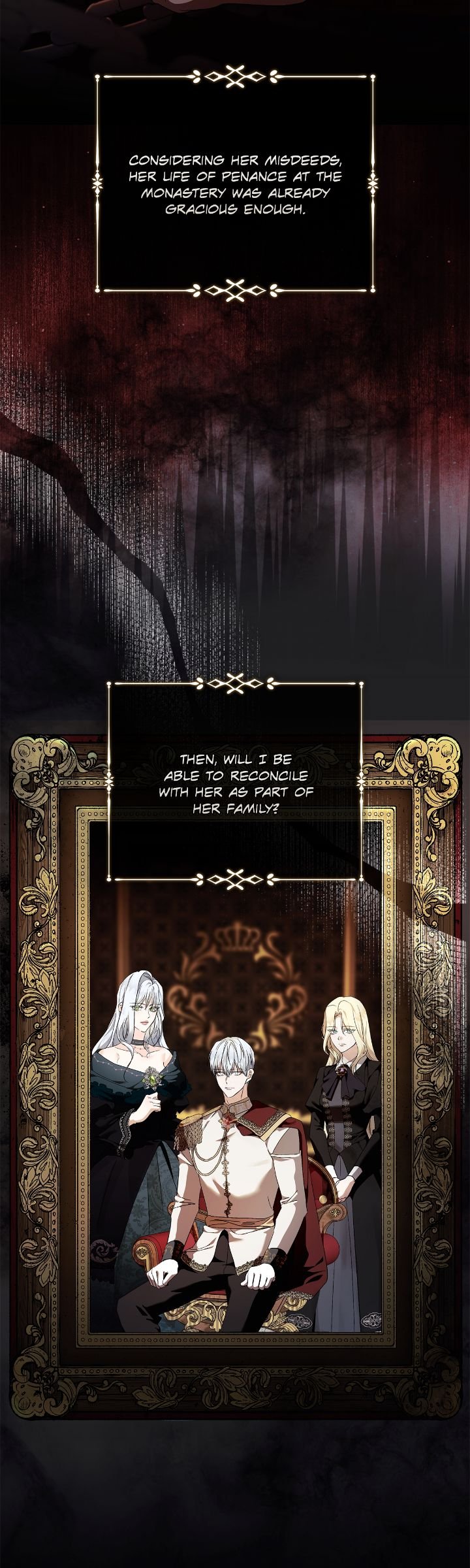 the-villainess-lives-twice-chap-224-8