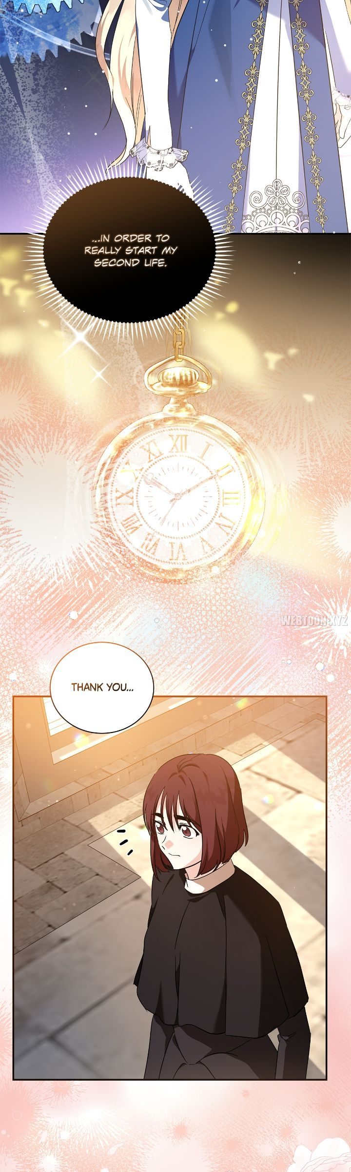 the-villainess-lives-twice-chap-225-9