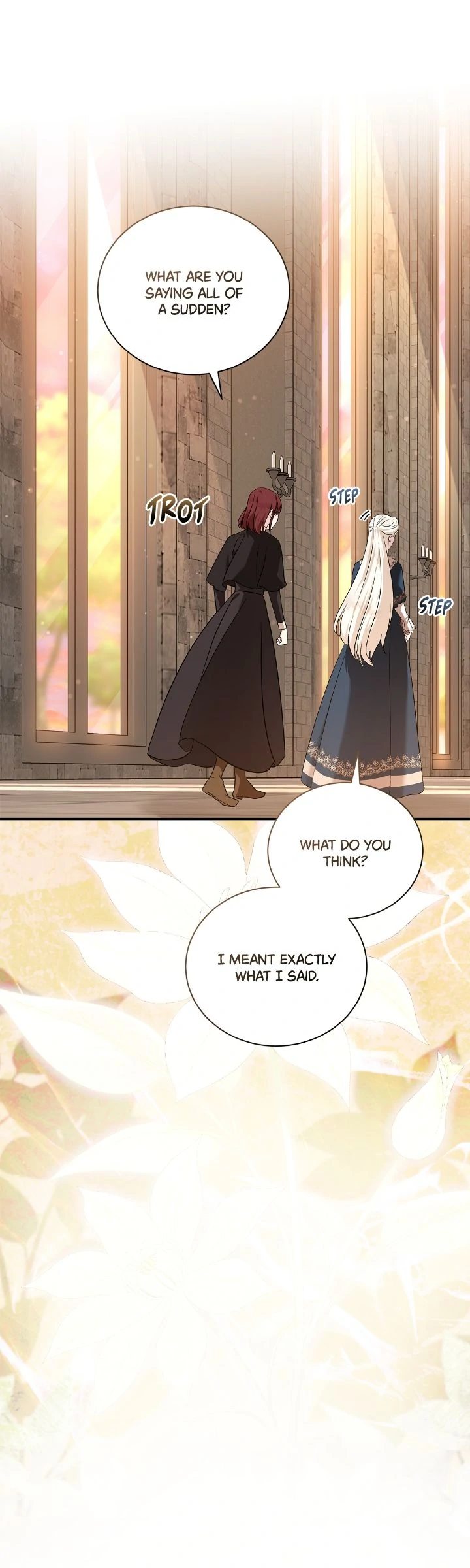 the-villainess-lives-twice-chap-225-11