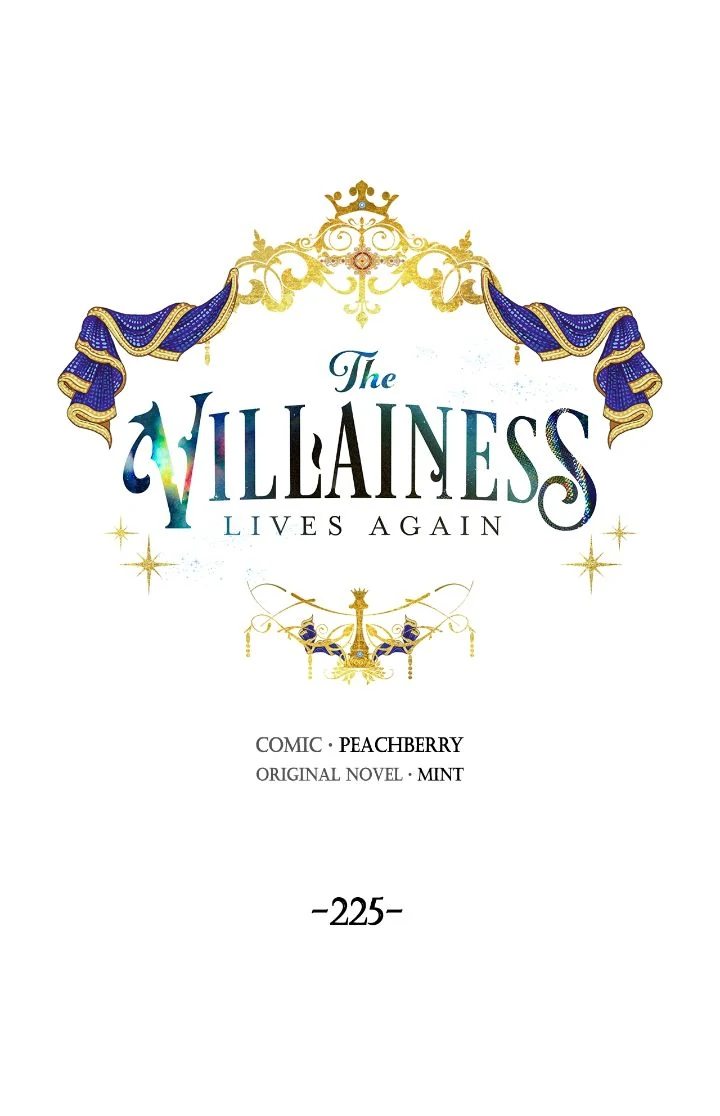 the-villainess-lives-twice-chap-225-13