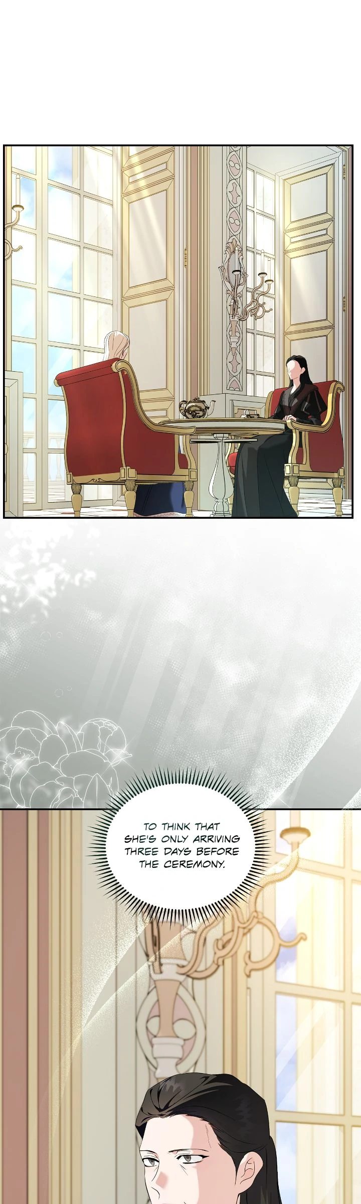 the-villainess-lives-twice-chap-225-15