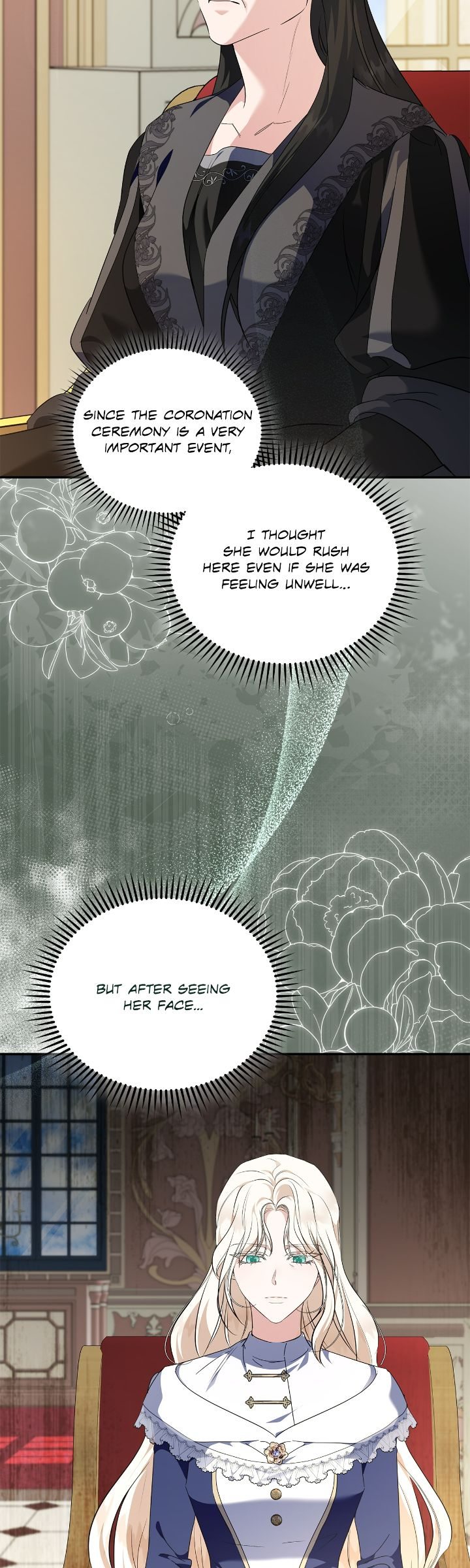 the-villainess-lives-twice-chap-225-16