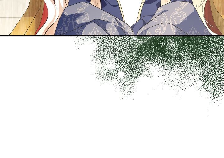 the-villainess-lives-twice-chap-225-17