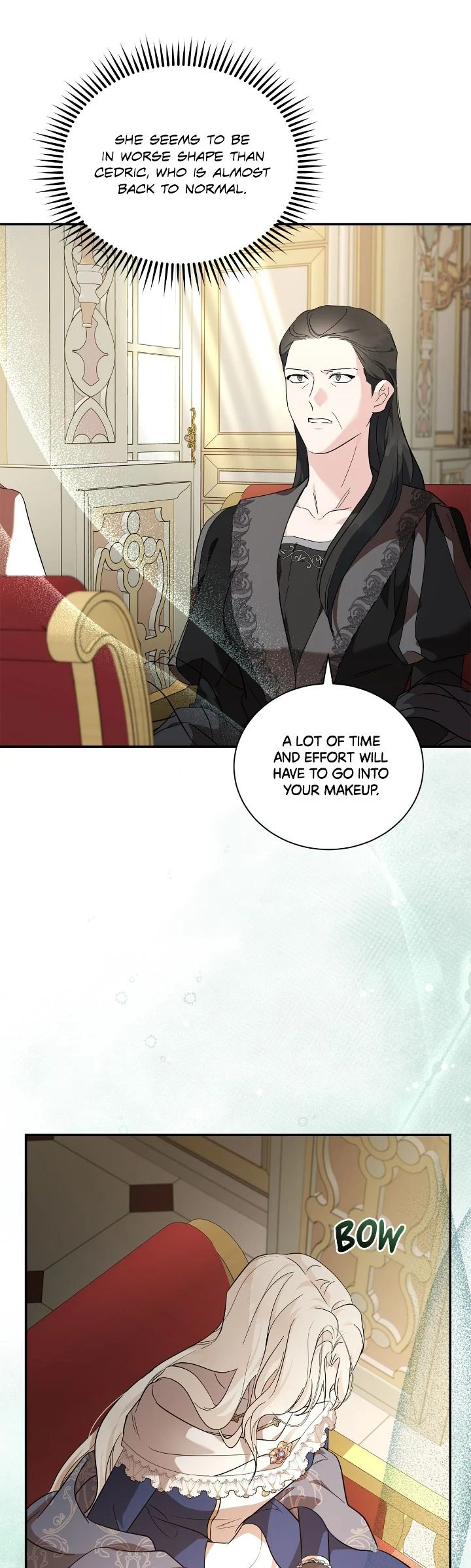 the-villainess-lives-twice-chap-225-18