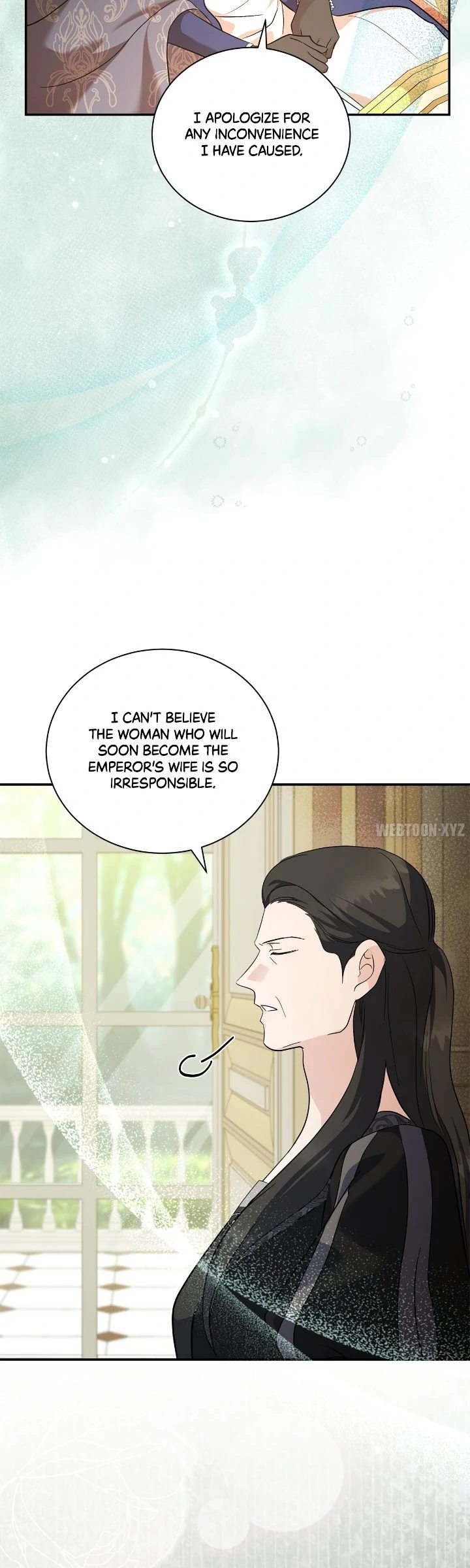 the-villainess-lives-twice-chap-225-19