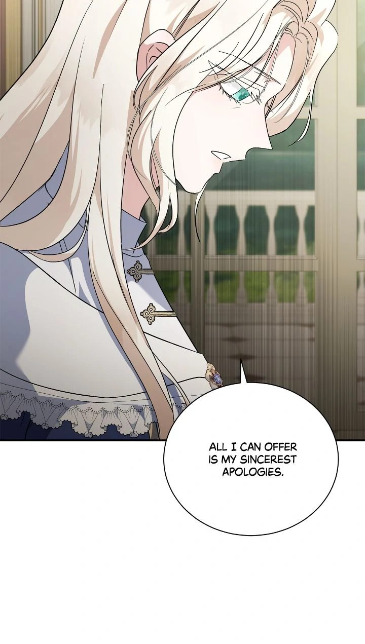 the-villainess-lives-twice-chap-225-21
