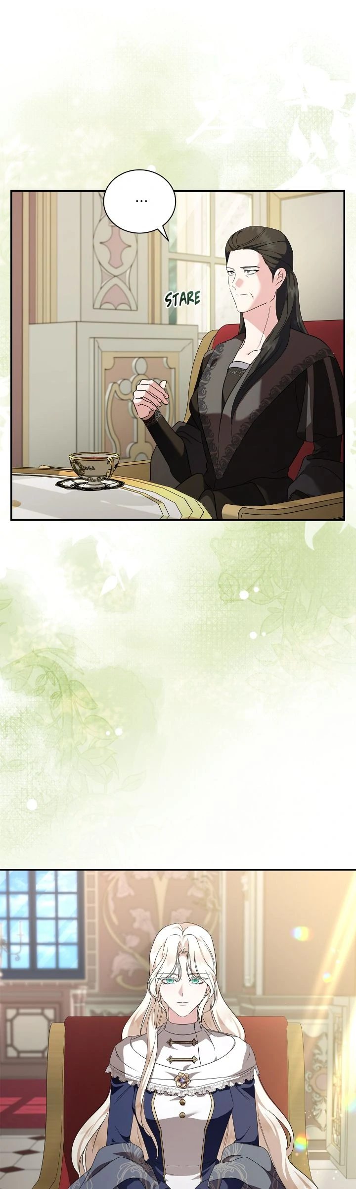 the-villainess-lives-twice-chap-225-22