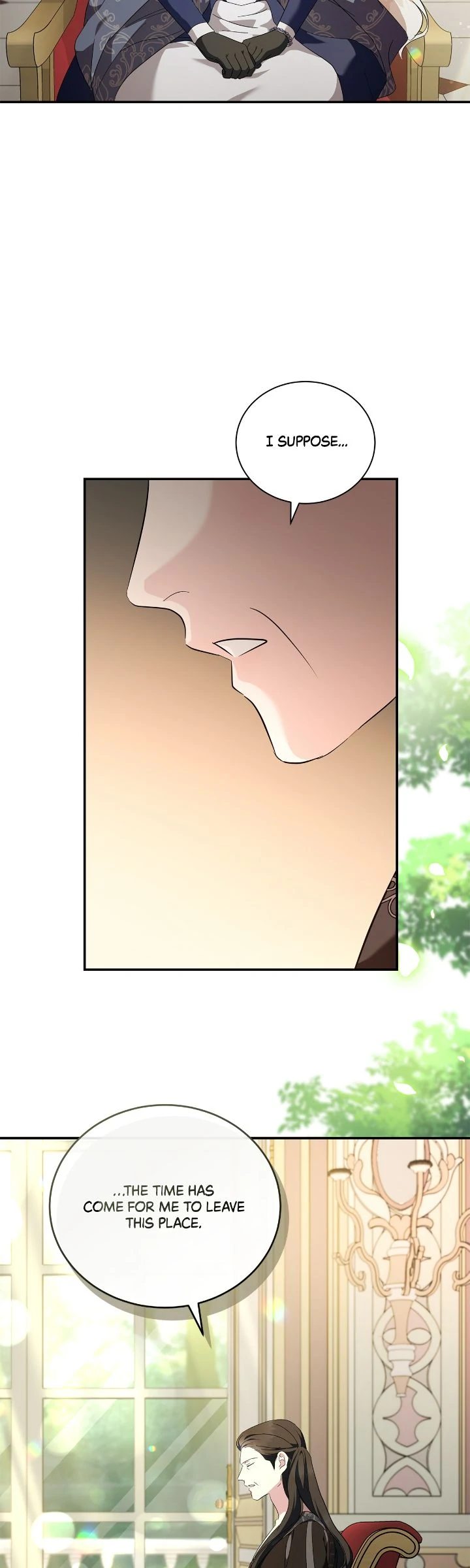 the-villainess-lives-twice-chap-225-23