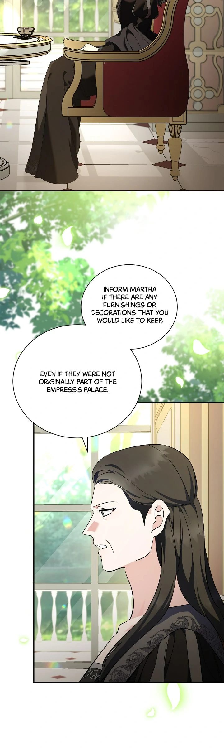 the-villainess-lives-twice-chap-225-24