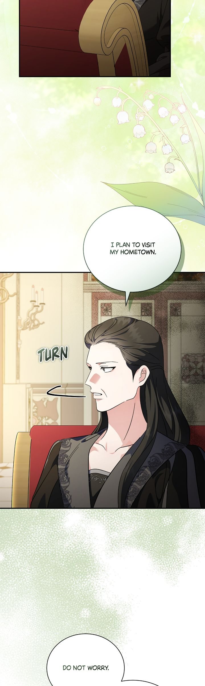 the-villainess-lives-twice-chap-225-26