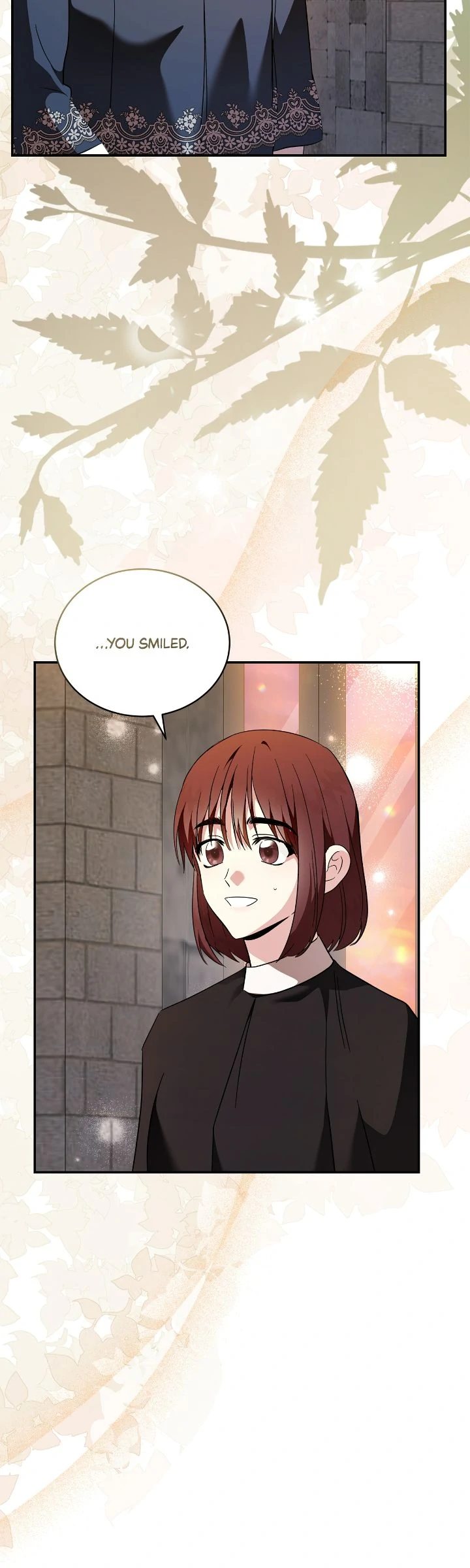 the-villainess-lives-twice-chap-225-2