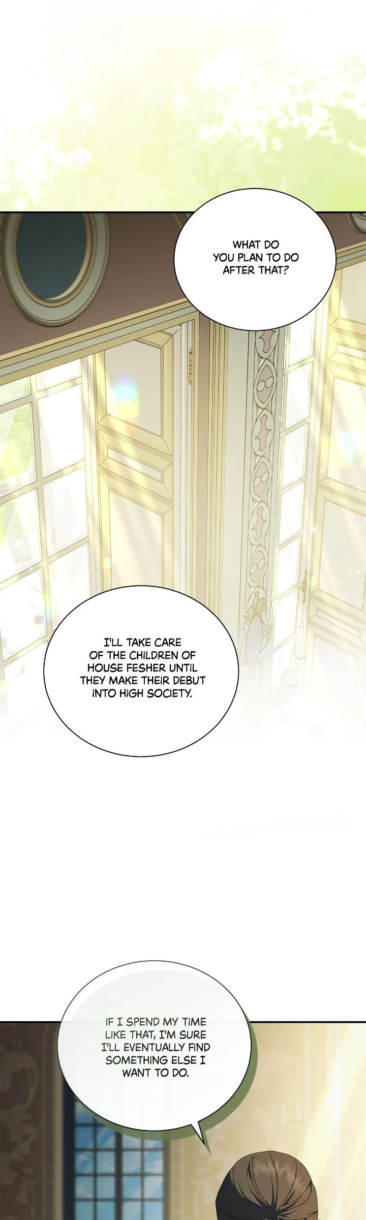 the-villainess-lives-twice-chap-225-29
