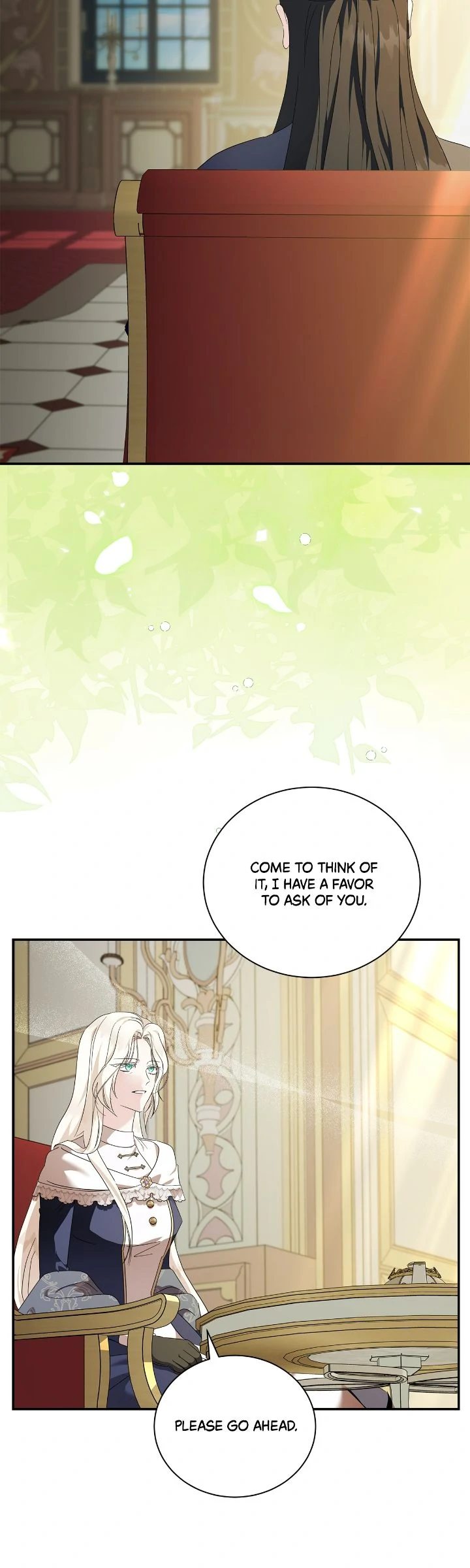 the-villainess-lives-twice-chap-225-30