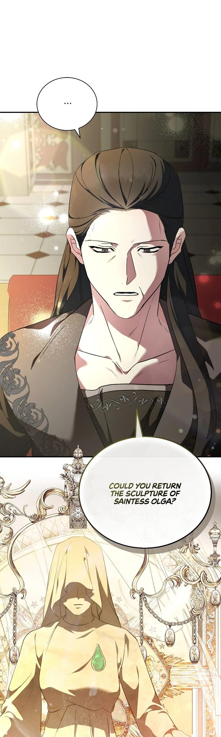 the-villainess-lives-twice-chap-225-32