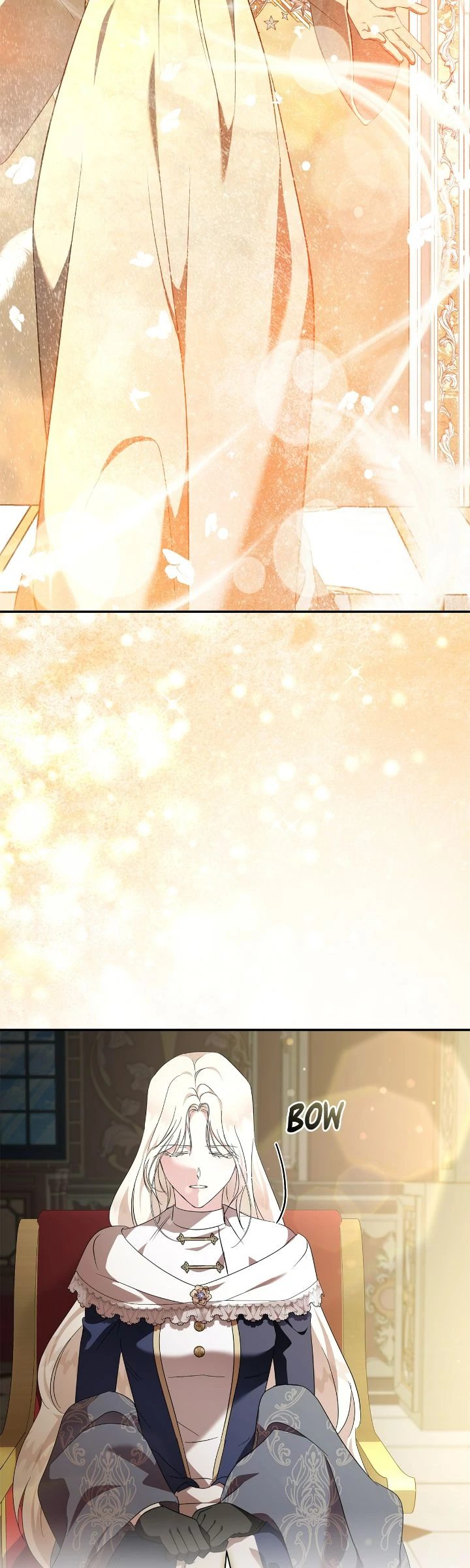 the-villainess-lives-twice-chap-225-33