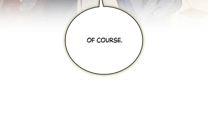 the-villainess-lives-twice-chap-225-34