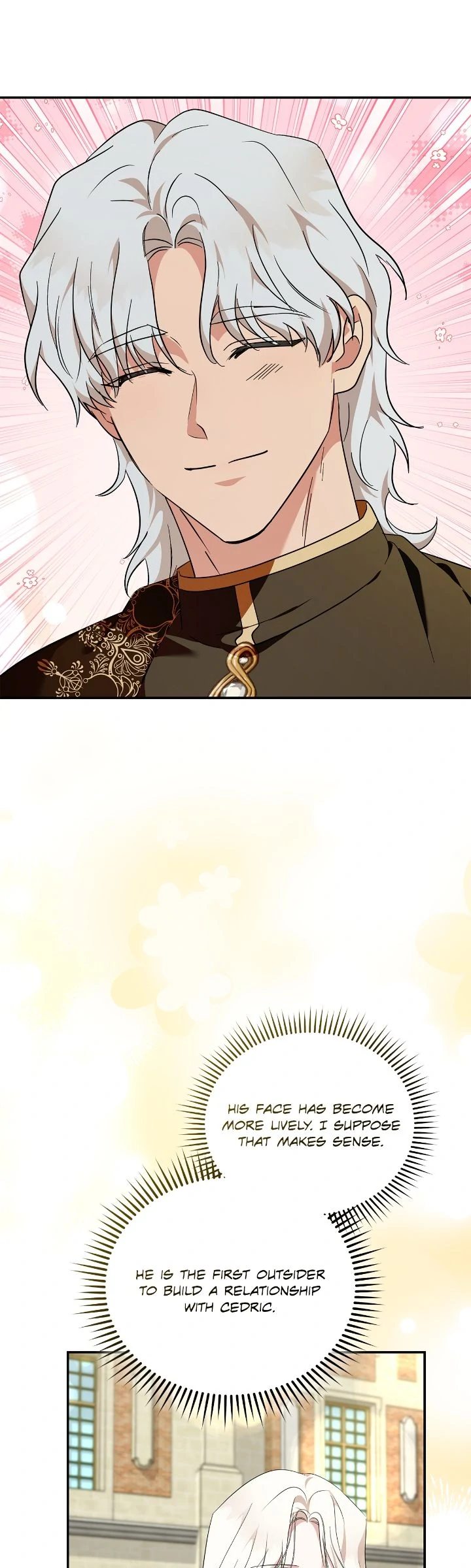 the-villainess-lives-twice-chap-225-39