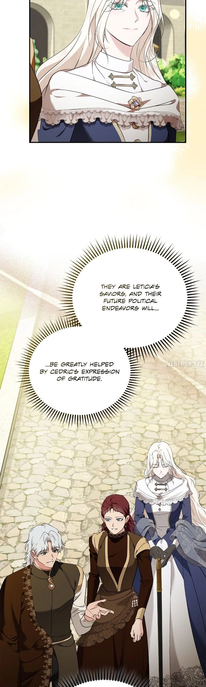 the-villainess-lives-twice-chap-225-40