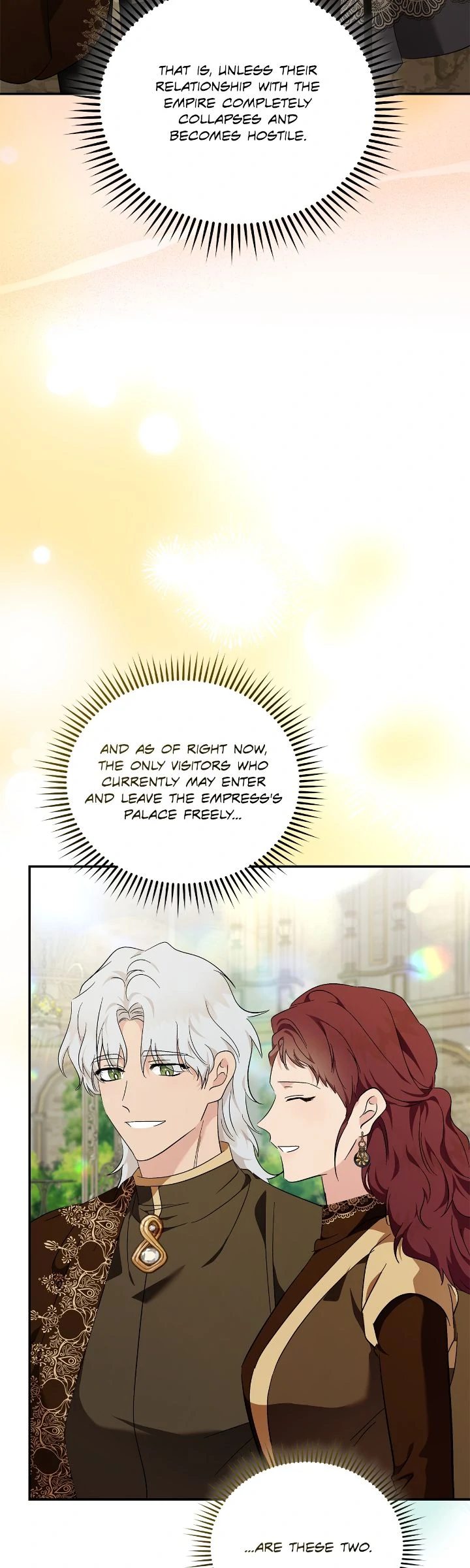 the-villainess-lives-twice-chap-225-41