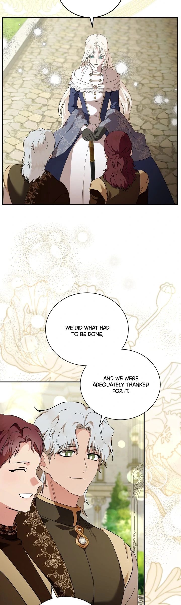 the-villainess-lives-twice-chap-225-48