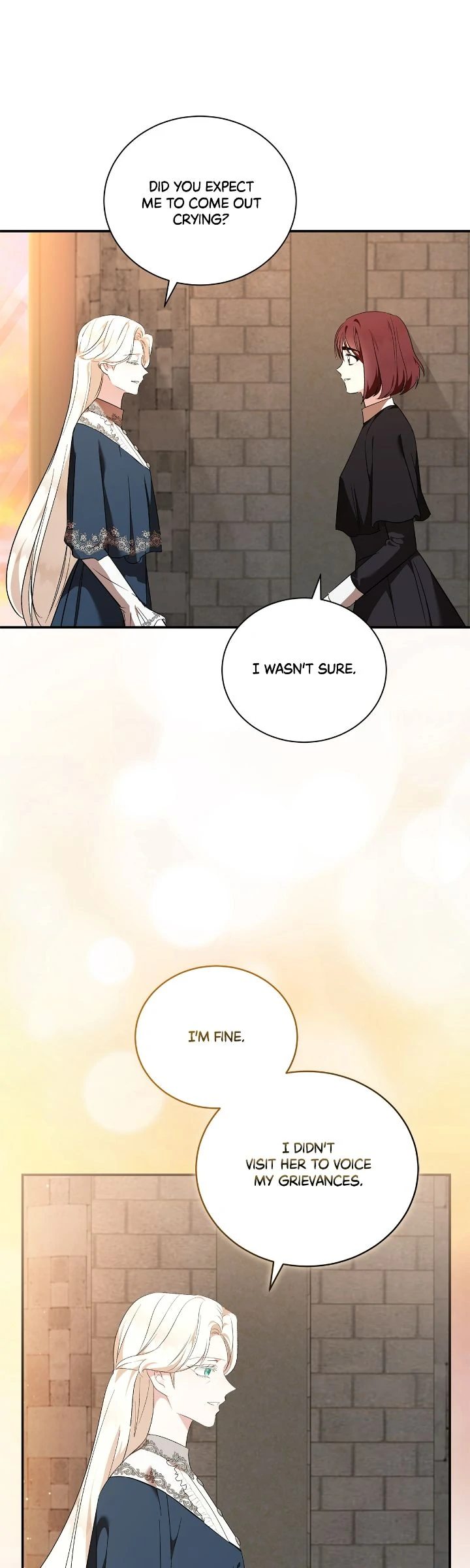 the-villainess-lives-twice-chap-225-4