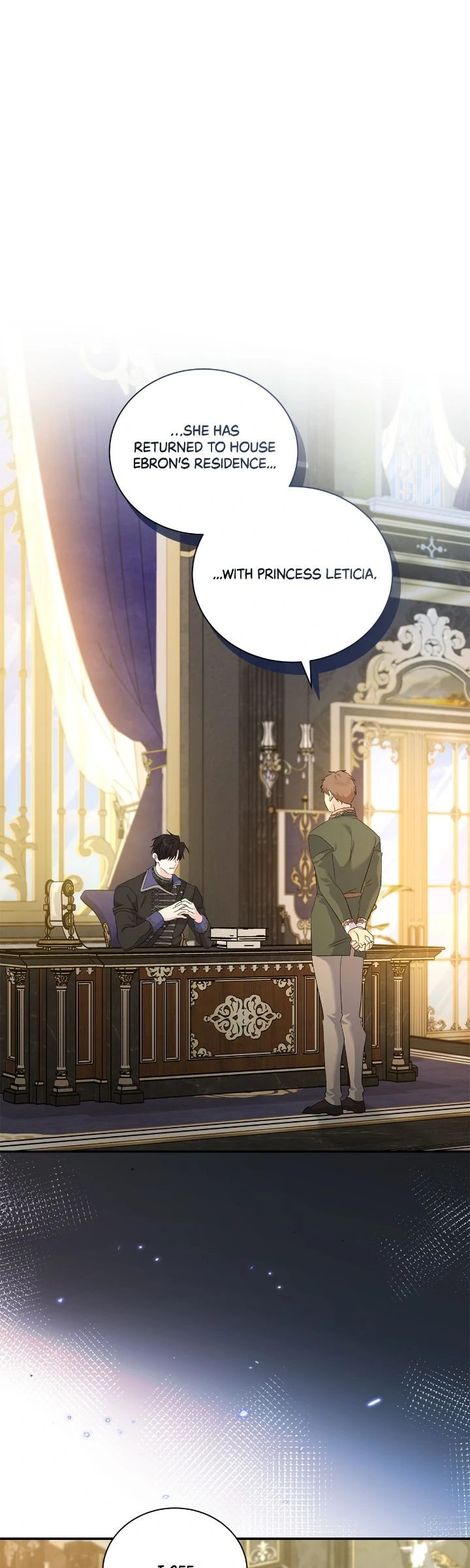 the-villainess-lives-twice-chap-225-53