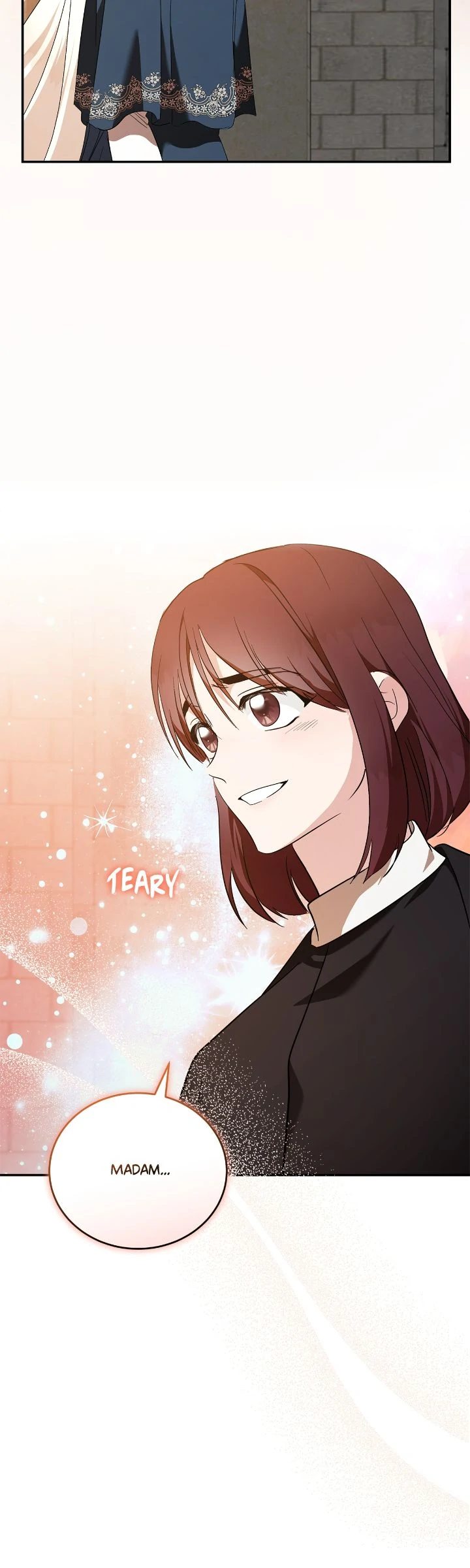 the-villainess-lives-twice-chap-225-5