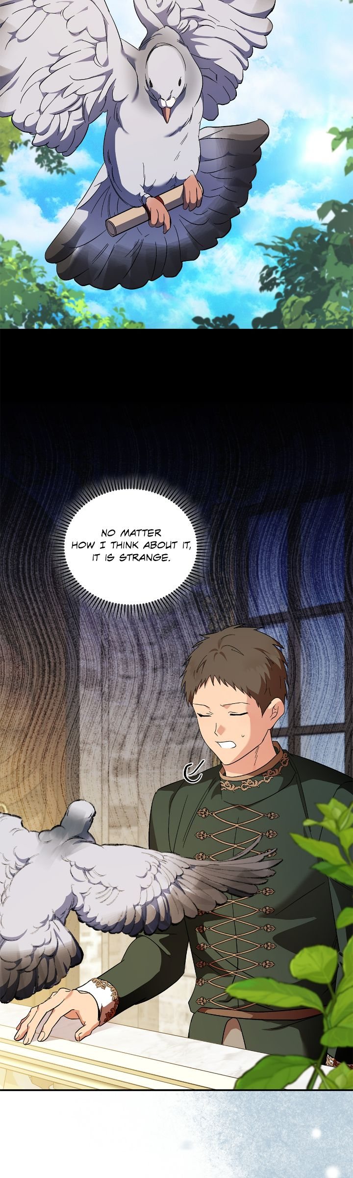 the-villainess-lives-twice-chap-226-11