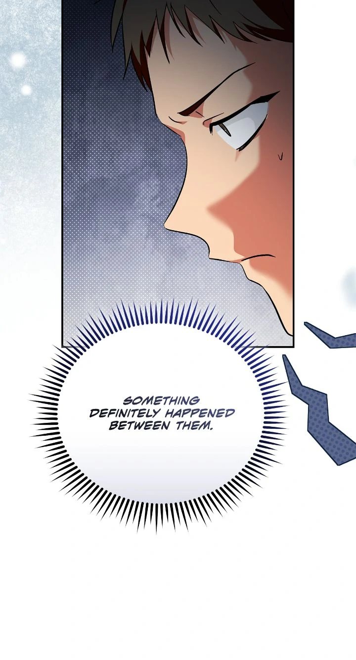 the-villainess-lives-twice-chap-226-13