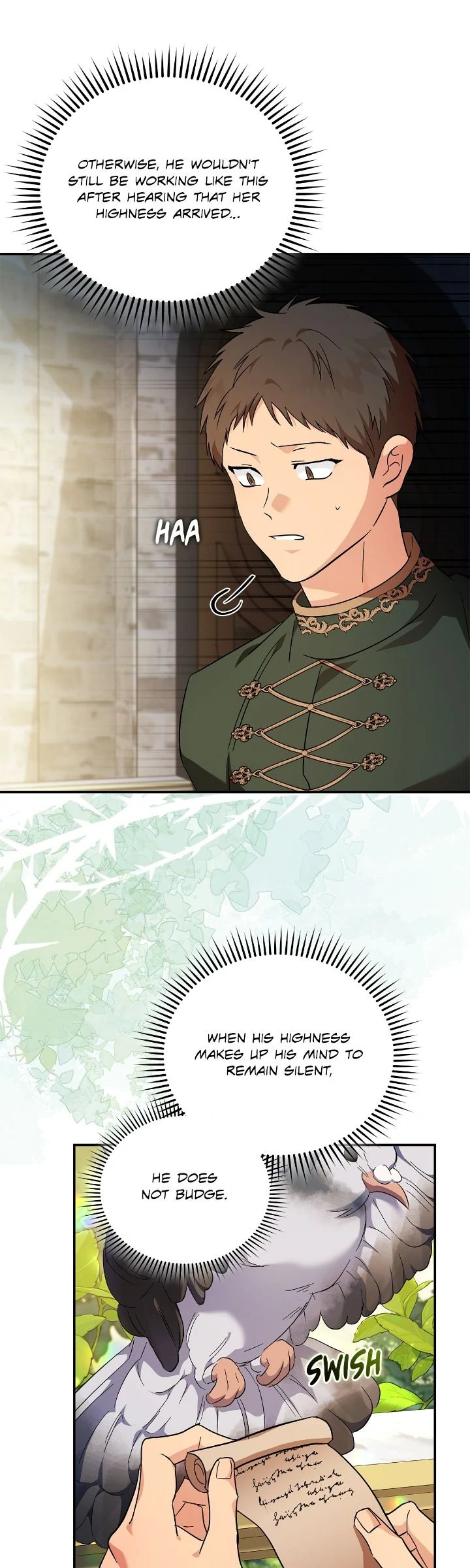 the-villainess-lives-twice-chap-226-14