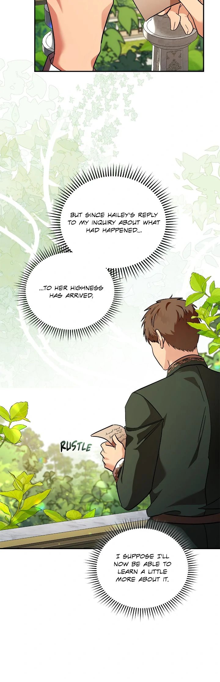the-villainess-lives-twice-chap-226-15