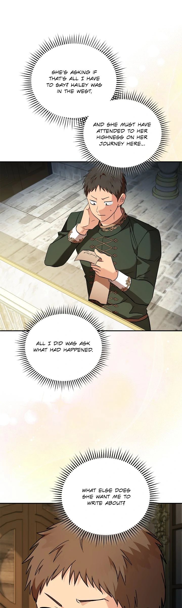 the-villainess-lives-twice-chap-226-18